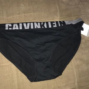 Calvin Klein Bikini